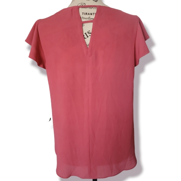 Loft Top - Picture 3 of 5